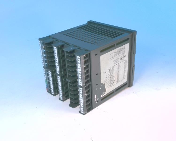 INVENSYS 2204/CC/VH/H7/XX/XX/XX/XX/1XX/ENG