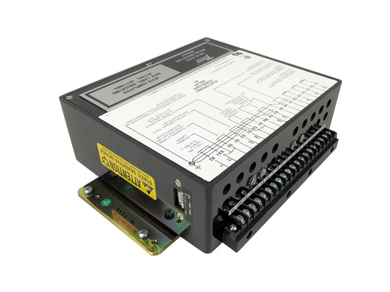 INGERSOLL RAND AX13280072-01