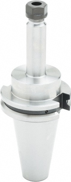 PARLEC C40-11ERF600