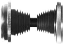 MULTICOMP SPC27775
