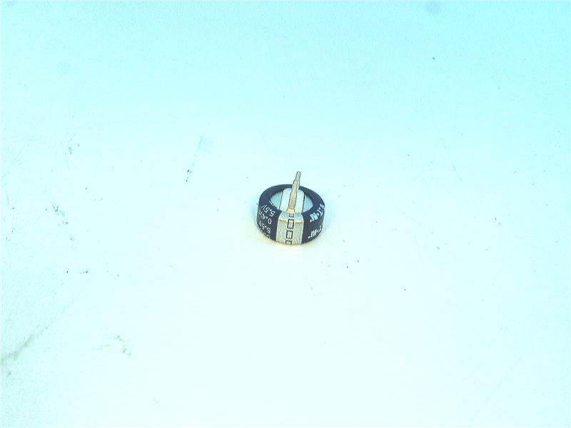 EATON CORPORATION KR-5R5C474-R