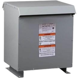 BC3006S480 by PIONEER POWER SOLUTIONS