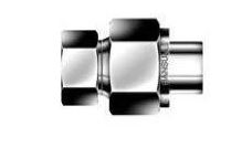 P-SUJ-2N-S6 by S LOK