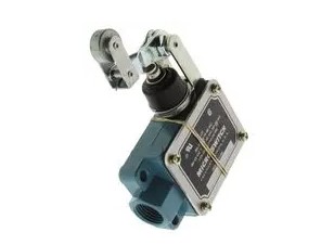 BAF12RN28RH by HONEYWELL