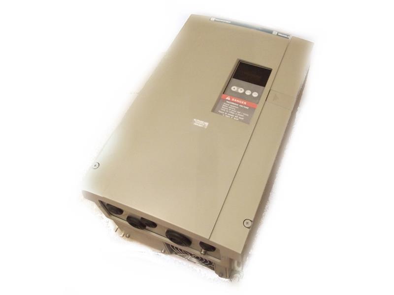 SCHNEIDER ELECTRIC ATV18D23N4