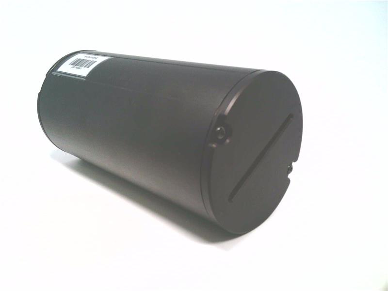 DOVER CORPORATION ENR43926/B