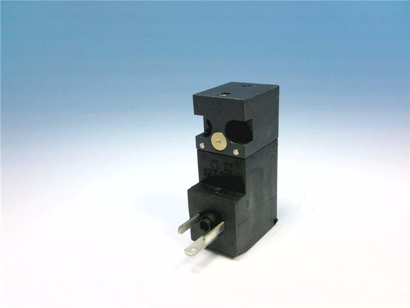 METAL WORK PNEUMATIC W4015101091