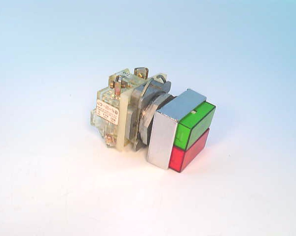 SCHNEIDER ELECTRIC 9001KXRC111