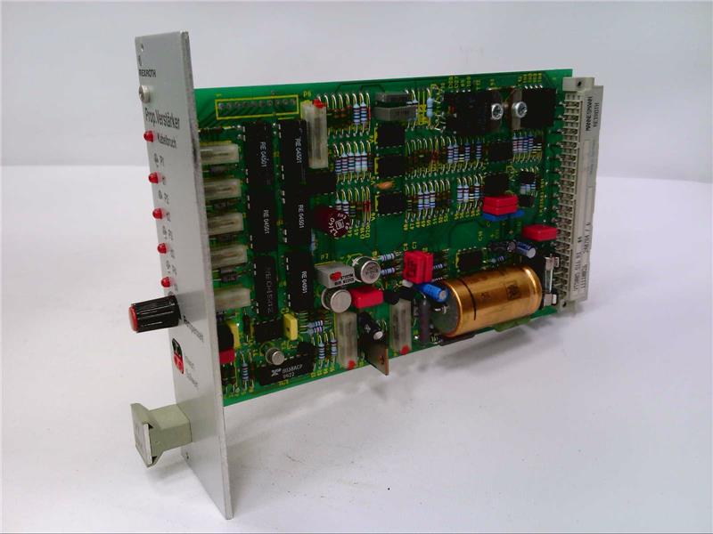 VT-5005-S16-R1 by BOSCH