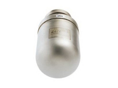 SPIRAX SARCO 1465600