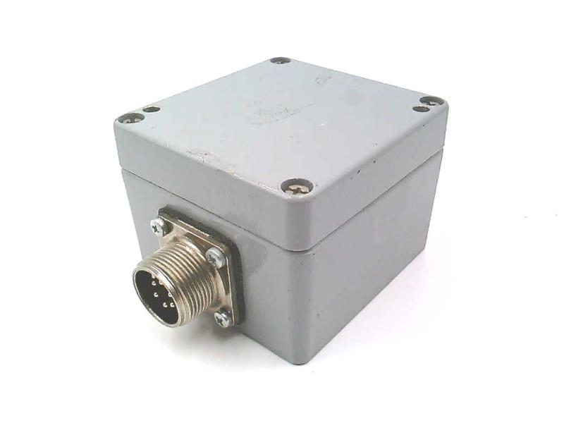 MTS SYSTEMS CO EB359-0110