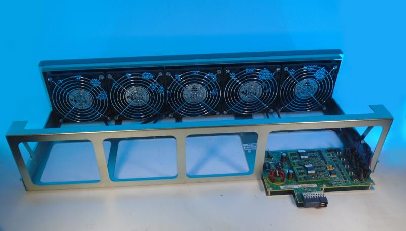 SFU-40V by HEWLETT PACKARD COMPUTER