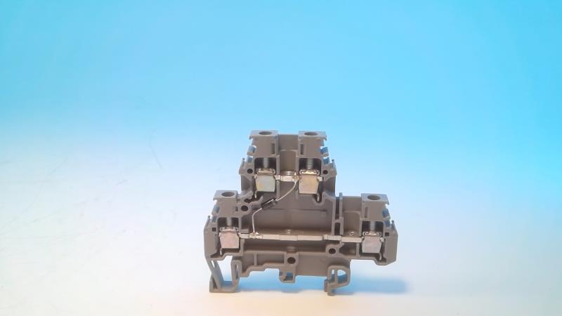 ASEA BROWN BOVERI 1SNA115184R0400