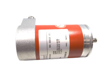 205-00262 by T&R ELECTRONIC