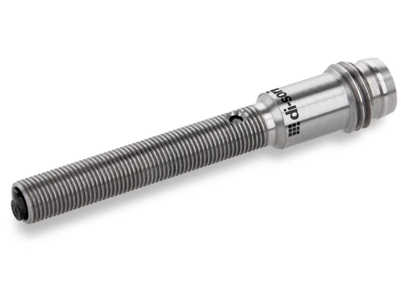 DI-SORIC OTM05-50PS-T3