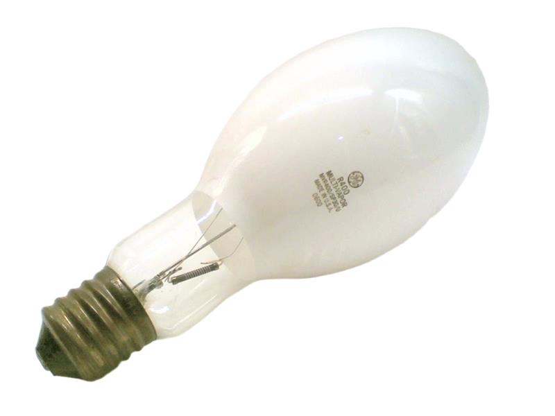 17632 by GENERAL ELECTRIC