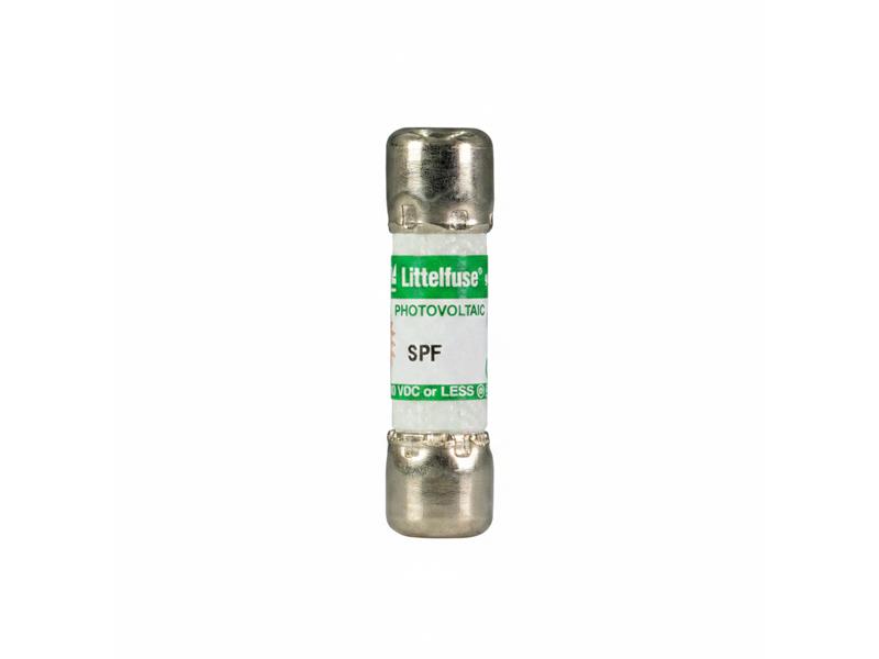 LITTELFUSE SPF001S