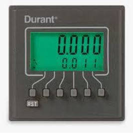 EATON CORPORATION E4148792