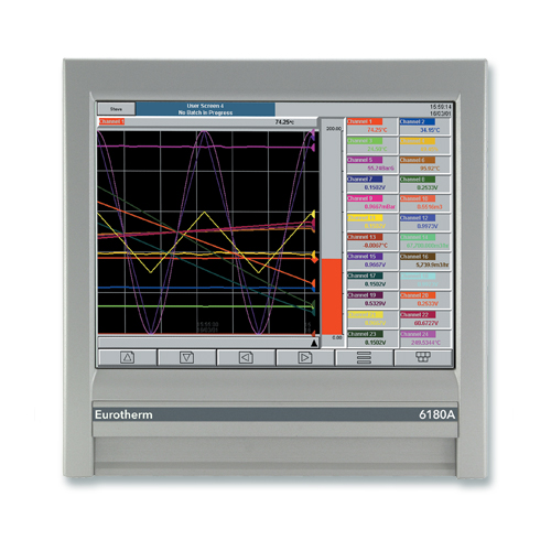 6180A/U48/NONE/PMHD/NOLCK/SLV/VH/XXXX/XXXXXX/096M/CF/NOMC/NOMS/0RUSB/2SRL/ESER/NOCAL/21/00/00/06/00/ by INVENSYS