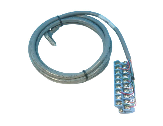 ALLEN BRADLEY 1492-CABLE-25B