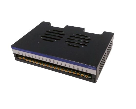 FINISAR 25-28GBPS 8-CH ED