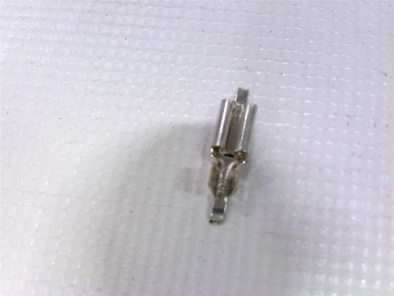 TE CONNECTIVITY 62850-1