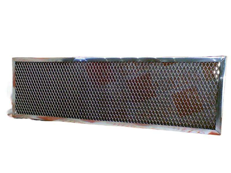 BARD 7003-036