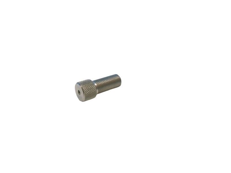 CP10874-SS by SPRAYING SYSTEMS
