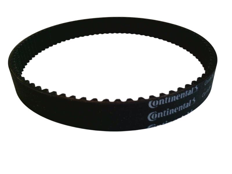 425-5M-15 by CONTINENTAL AG