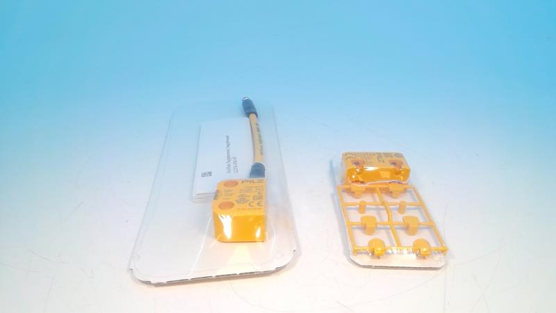 PILZ PSENCS4.2P/PSENCS4.1