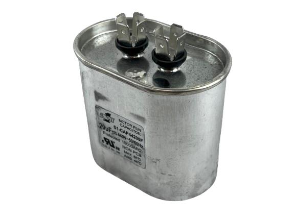 SOURCE 1 S1-CAP44200F