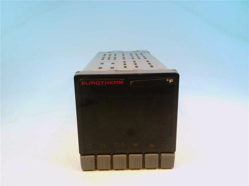 INVENSYS 902S/IS/HL0/CRE///VH/XM///LE/IT/HAP/CA///XA///0/1100/C/45/