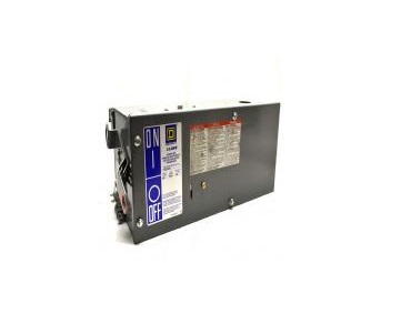 SCHNEIDER ELECTRIC PHJ36150G