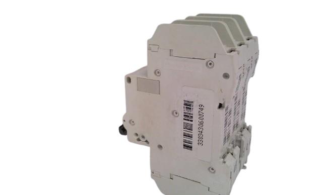 SCHNEIDER ELECTRIC 60174