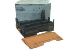 TPY3-415/480-40-2B-CON by EATON CORPORATION