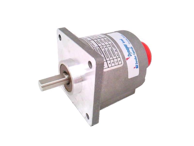 DYNAPAR 62509000100