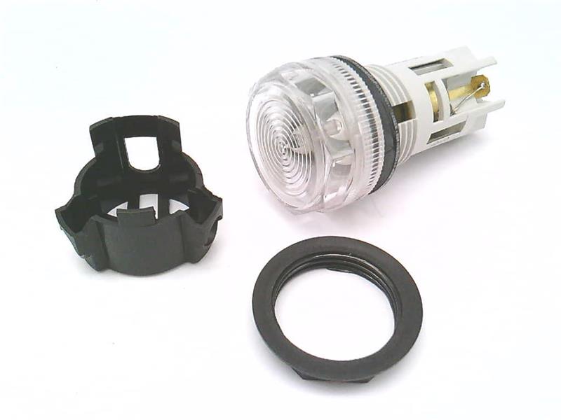 EATON CORPORATION E22-HV0X92