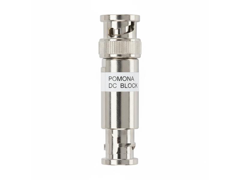POMONA ELECTRONICS 5297