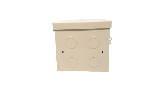 INTERMATIC V45471CR42