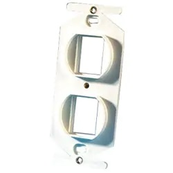 OR-40800017-88 by LEGRAND