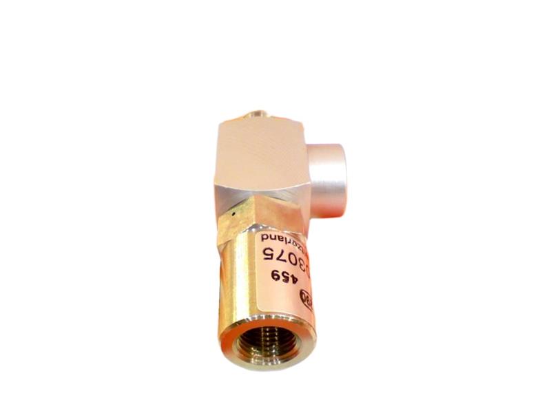 BOSCH 821003075