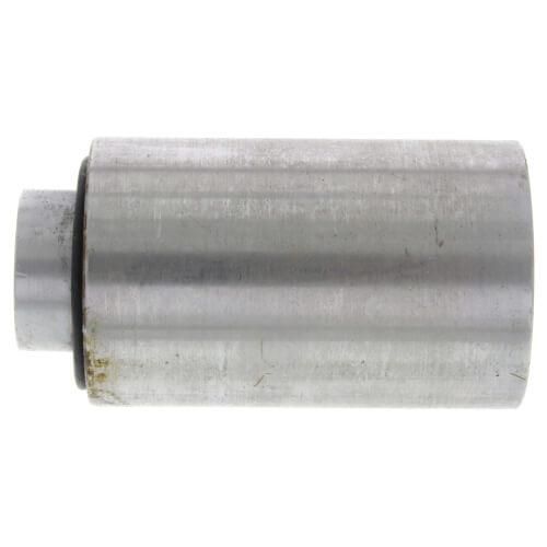 CPL00186 by INGERSOLL RAND