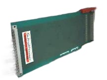 PENTAIR 20800-001