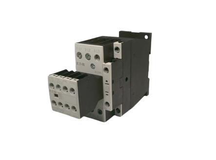 XTCE025C22TD by EATON CORPORATION