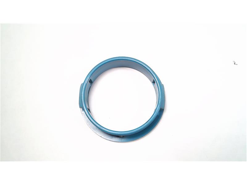 ABB THOMAS & BETTS 3212