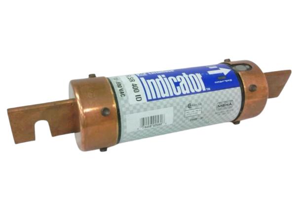 LITTELFUSE FLSR400ID