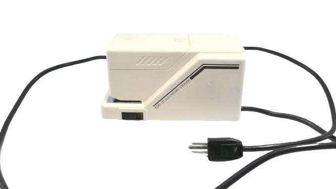 STANLEY BLACK & DECKER EDS30-CREAM