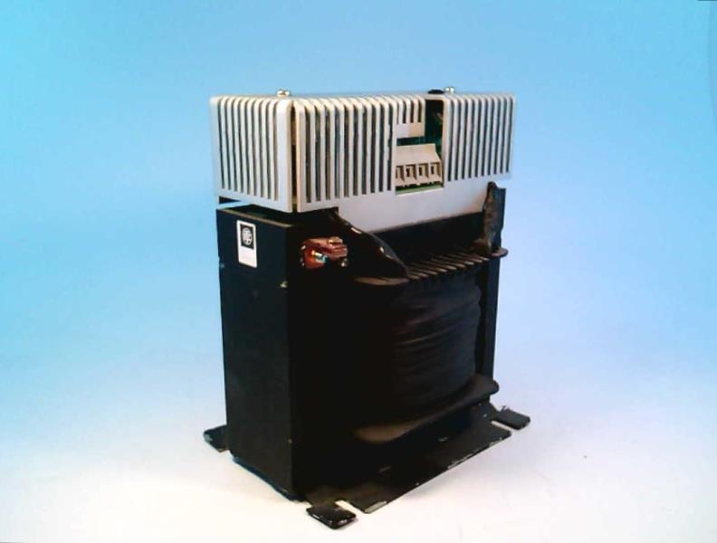 SCHNEIDER ELECTRIC ABL8FEQ24200