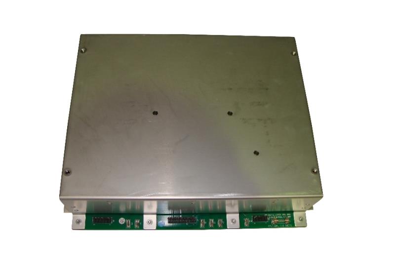 INGERSOLL RAND MOD01423