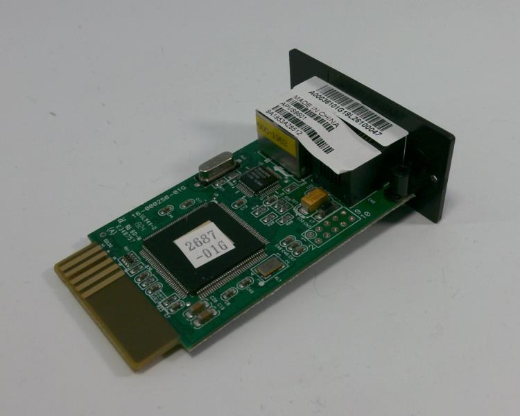 APVS9601 by SCHNEIDER ELECTRIC